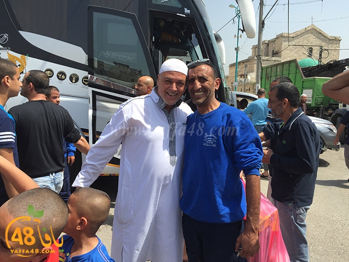 mo3tmreenaaksi (13).jpg